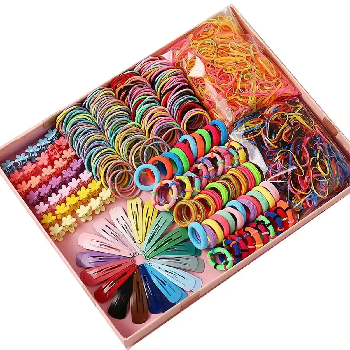 Kids Accessories