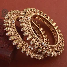 AD Bangles