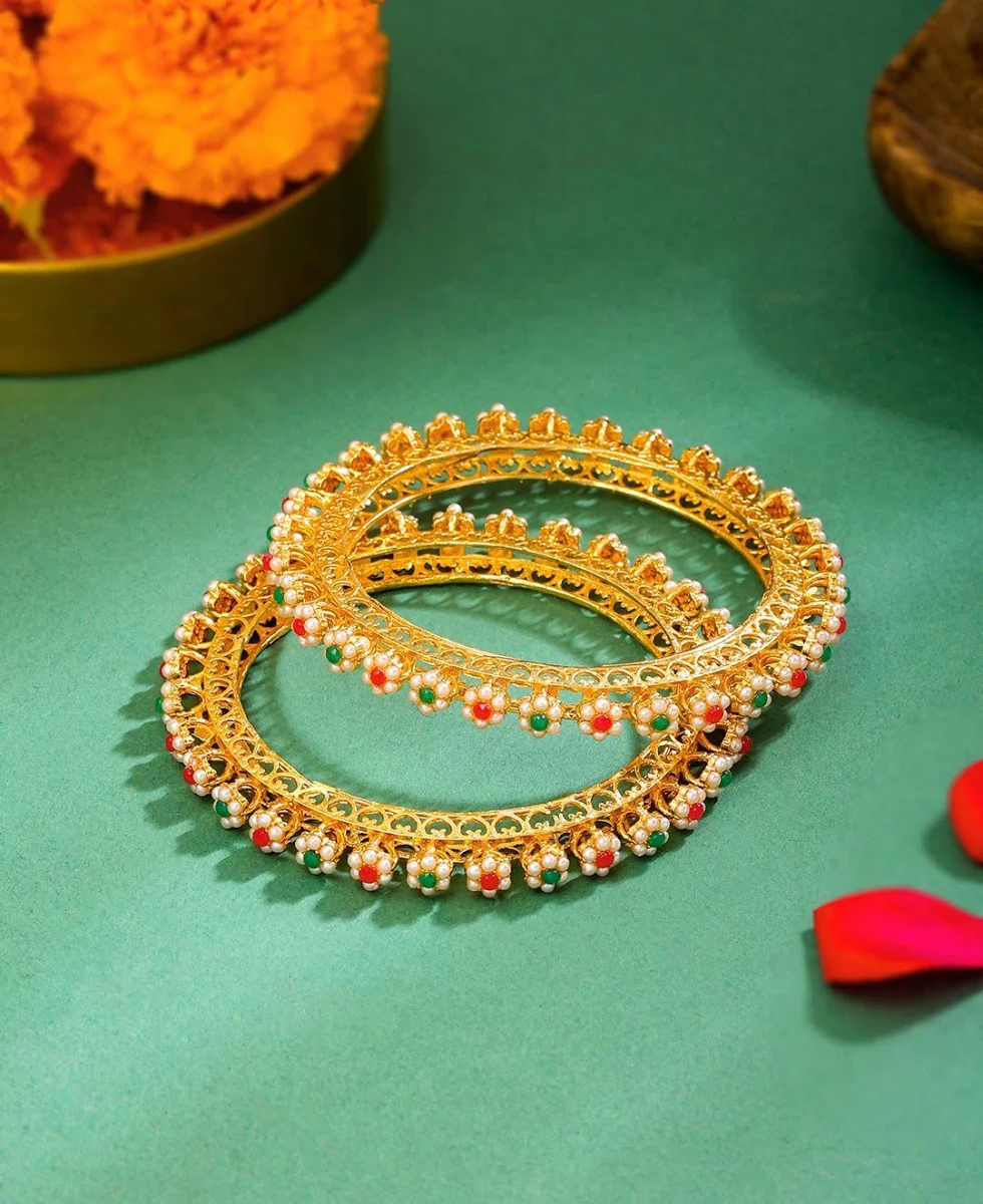 Bangles
